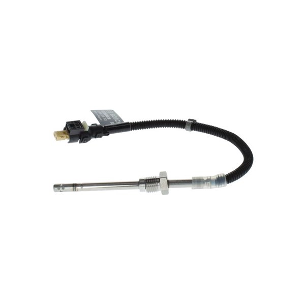 Sensor, avgastemperatur, Partikelfilter Bosch 0 986 259 183 BOSCH