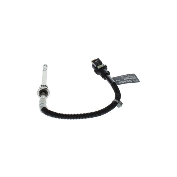 Sensor, avgastemperatur, Partikelfilter Bosch 0 986 259 183 BOSCH