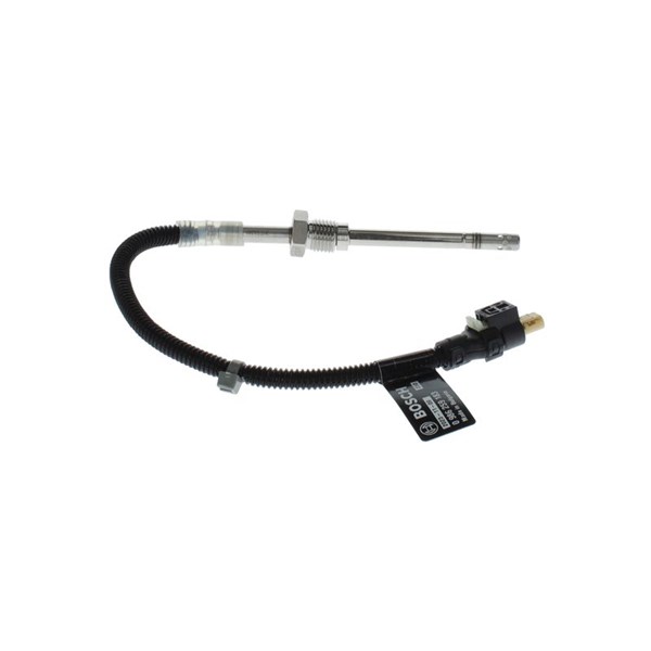 Sensor, avgastemperatur, Partikelfilter Bosch 0 986 259 183 BOSCH