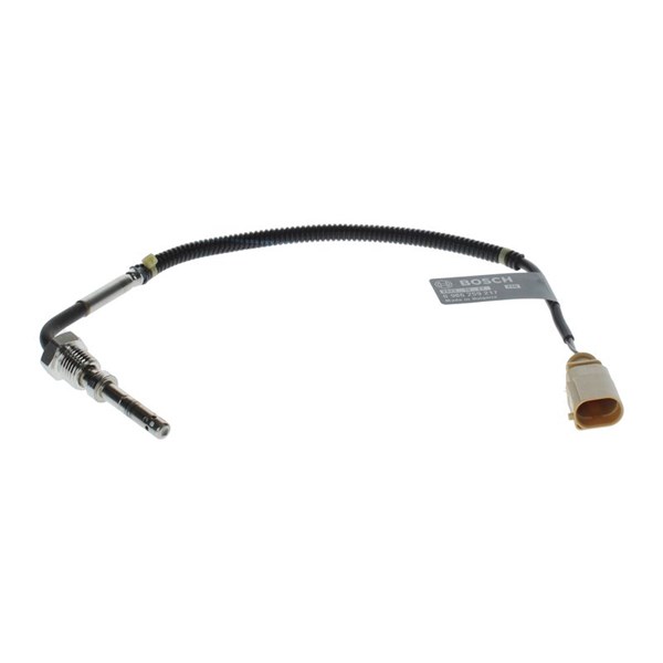 Sensor, avgastemperatur Bosch 0 986 259 217 BOSCH