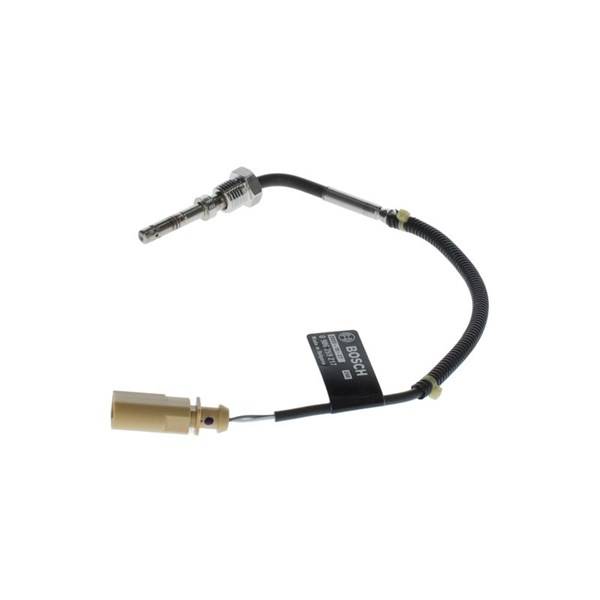 Sensor, avgastemperatur Bosch 0 986 259 217 BOSCH