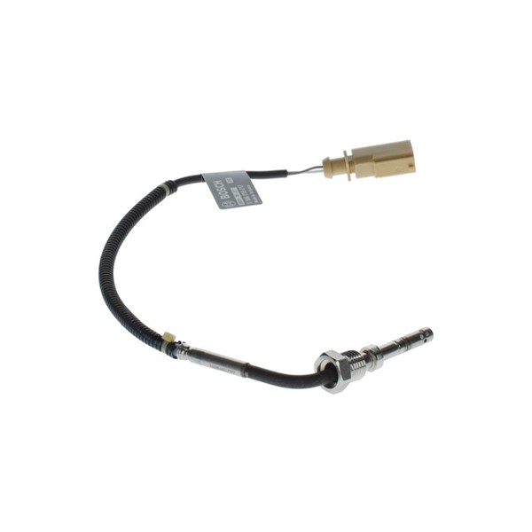 Sensor, avgastemperatur Bosch 0 986 259 217 BOSCH
