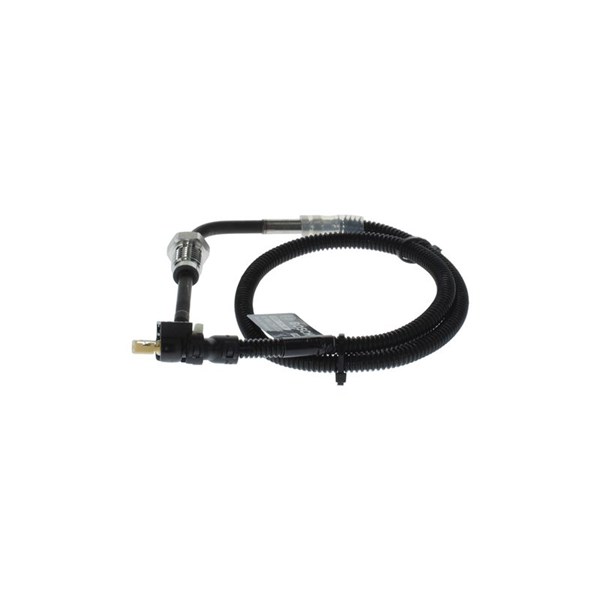 Sensor, avgastemperatur, Fram Bosch 0 986 259 232 BOSCH