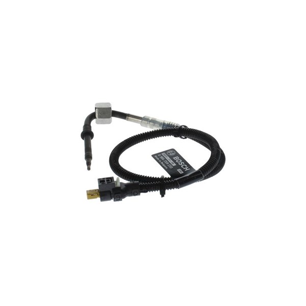 Sensor, avgastemperatur Bosch 0 986 259 233 BOSCH