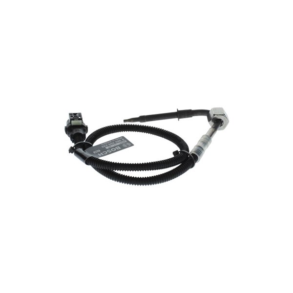 Sensor, avgastemperatur Bosch 0 986 259 233 BOSCH