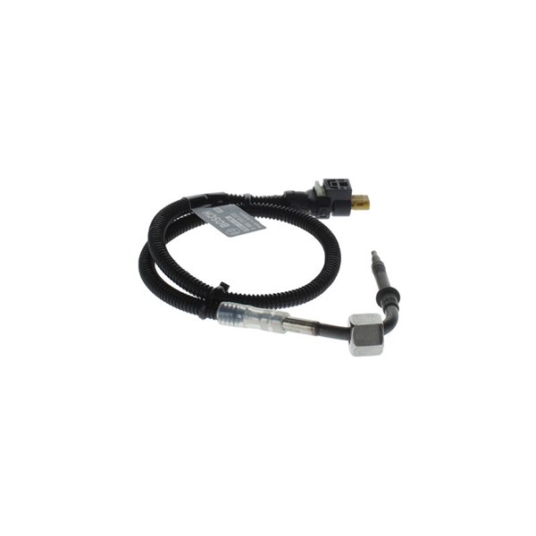 Sensor, avgastemperatur Bosch 0 986 259 233 BOSCH