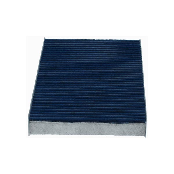 Kupefilter Bosch 0 986 628 601 BOSCH Kupefilter Bosch 0 986 628 601 BOSCH
