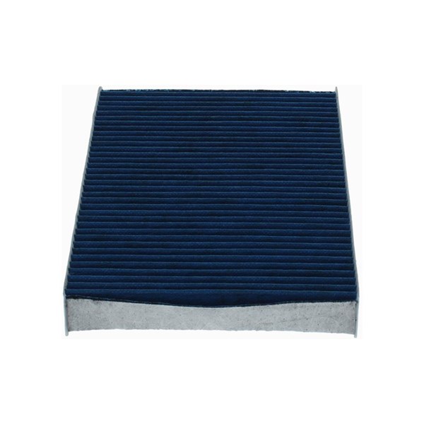 Kupefilter Bosch 0 986 628 601 BOSCH Kupefilter Bosch 0 986 628 601 BOSCH