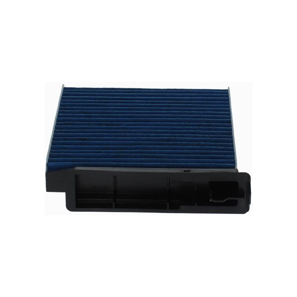 Kupefilter Bosch 0 986 628 602 BOSCH