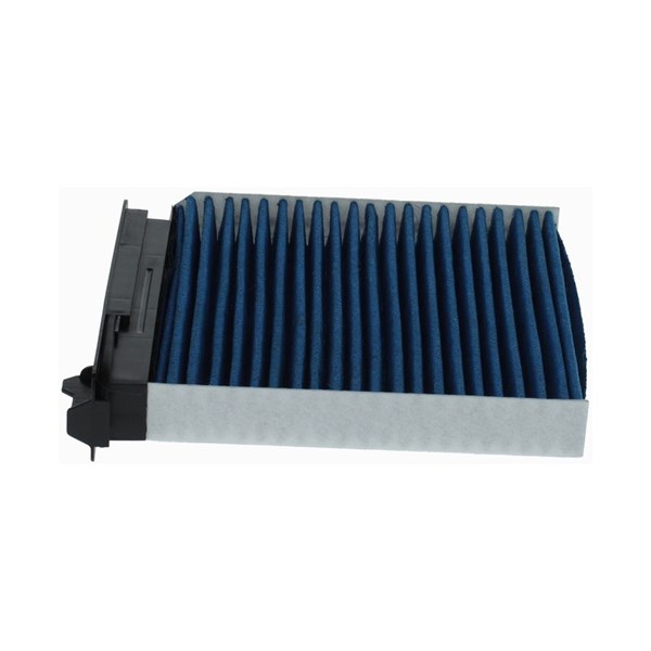 Kupefilter Bosch 0 986 628 602 BOSCH