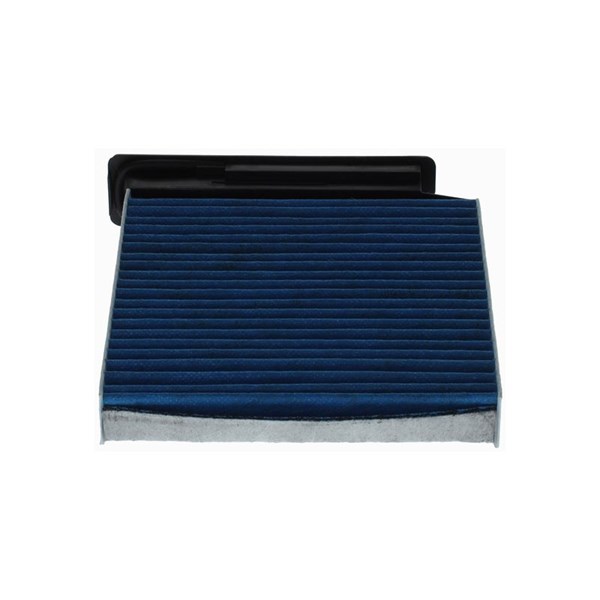 Kupefilter Bosch 0 986 628 602 BOSCH