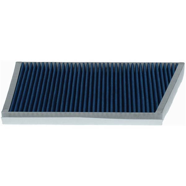 Kupefilter, Motorrum Bosch 0 986 628 603 BOSCH Kupefilter, Motorrum Bosch 0 986 628 603 BOSCH