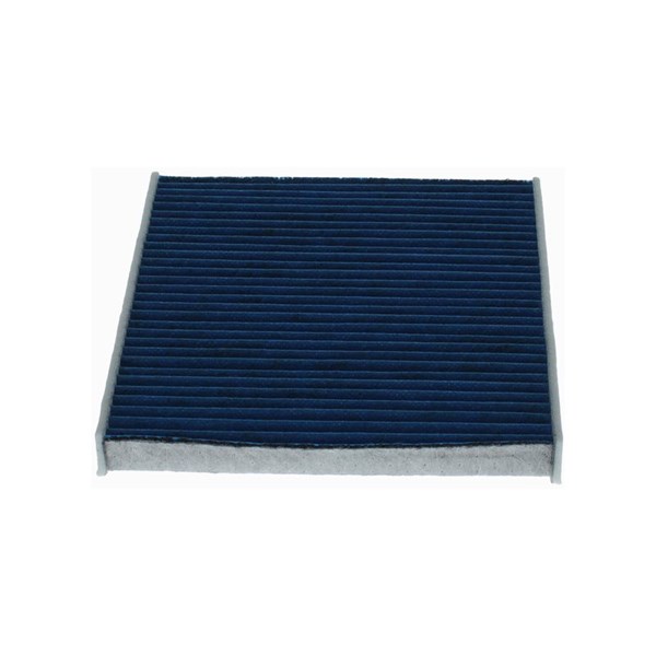 Kupefilter Bosch 0 986 628 607 BOSCH