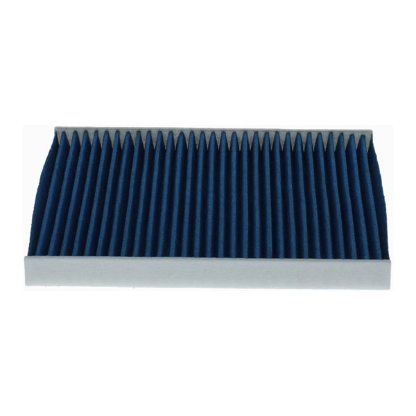 Kupefilter Bosch 0 986 628 607 BOSCH