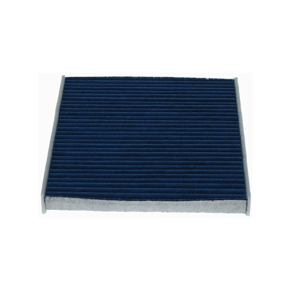 Kupefilter Bosch 0 986 628 607 BOSCH