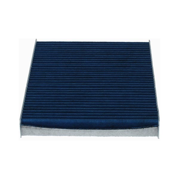 Kupefilter Bosch 0 986 628 609 BOSCH