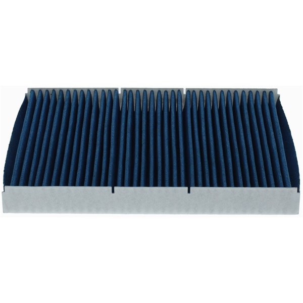 Kupefilter Bosch 0 986 628 609 BOSCH