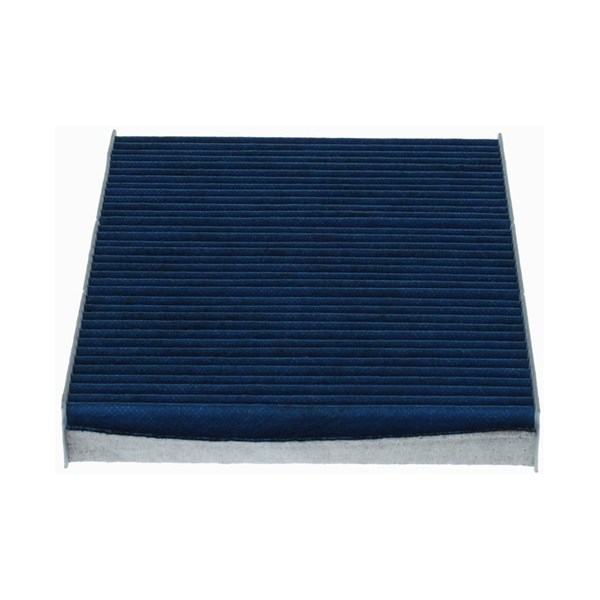 Kupefilter Bosch 0 986 628 609 BOSCH