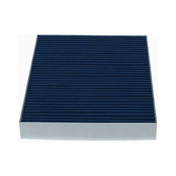Kupefilter Bosch 0 986 628 613 BOSCH
