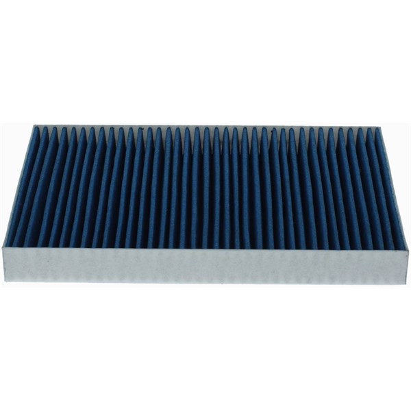 Kupefilter Bosch 0 986 628 613 BOSCH