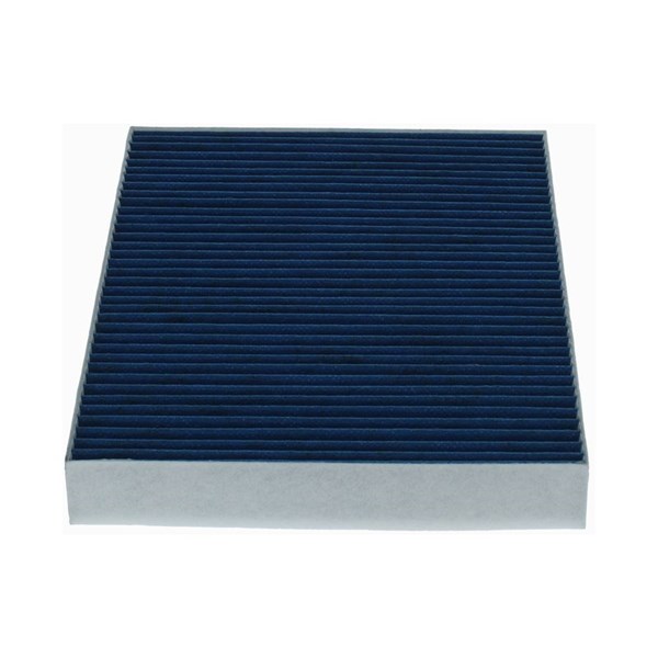 Kupefilter Bosch 0 986 628 613 BOSCH