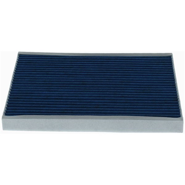 Kupefilter Bosch 0 986 628 614 BOSCH