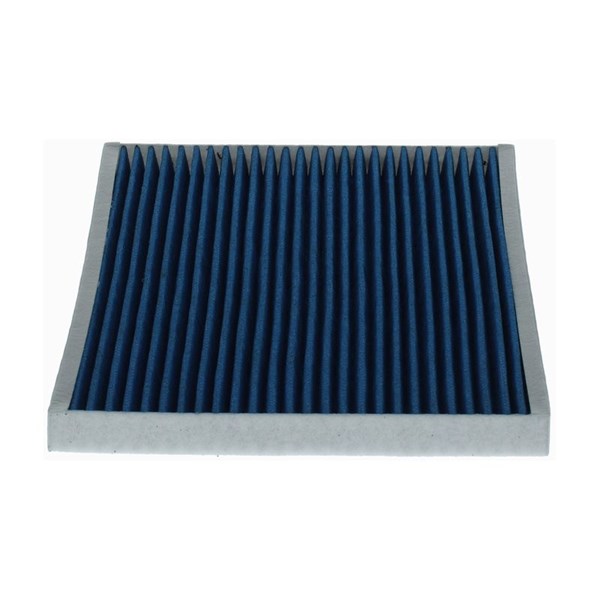 Kupefilter Bosch 0 986 628 614 BOSCH