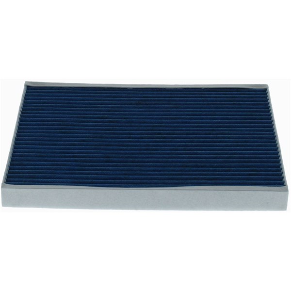 Kupefilter Bosch 0 986 628 614 BOSCH