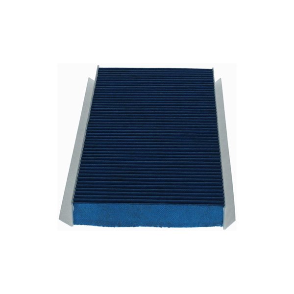 Kupefilter Bosch 0 986 628 620 BOSCH Kupefilter Bosch 0 986 628 620 BOSCH
