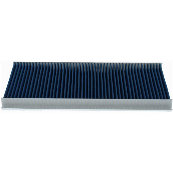 Kupefilter Bosch 0 986 628 620 BOSCH Kupefilter Bosch 0 986 628 620 BOSCH
