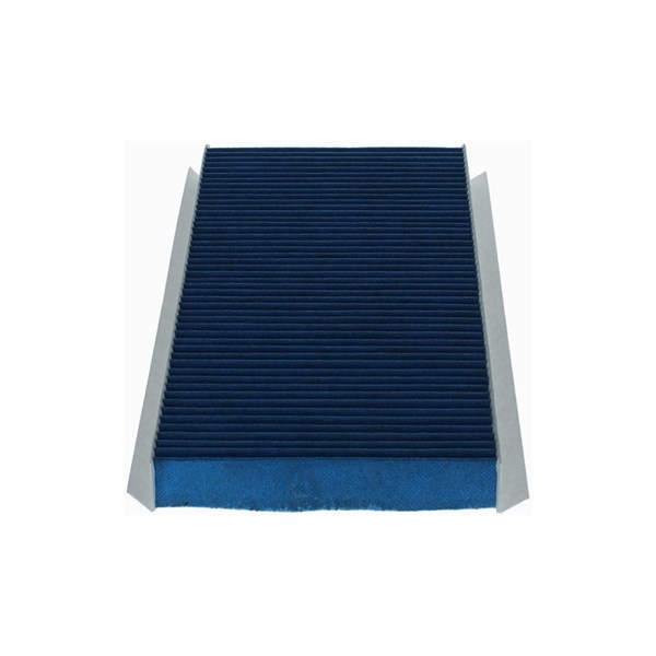 Kupefilter Bosch 0 986 628 620 BOSCH Kupefilter Bosch 0 986 628 620 BOSCH