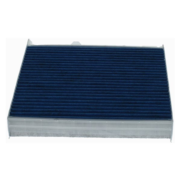Kupefilter Bosch 0 986 628 621 BOSCH