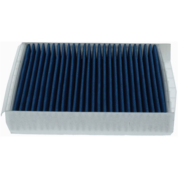 Kupefilter Bosch 0 986 628 621 BOSCH