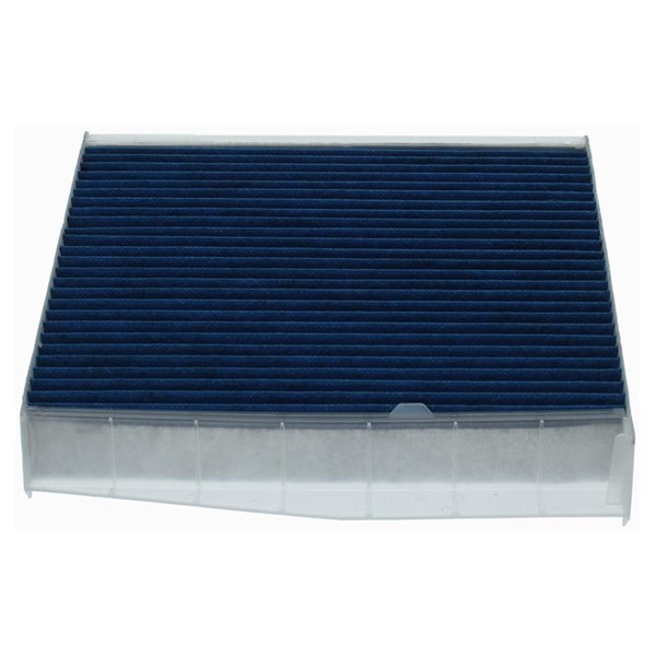 Kupefilter Bosch 0 986 628 621 BOSCH