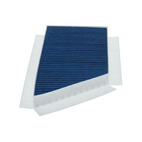 Kupefilter Bosch 0 986 628 635 BOSCH