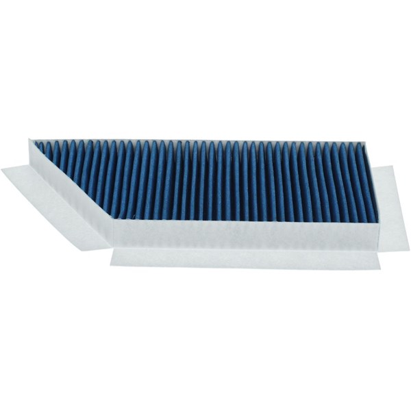 Kupefilter Bosch 0 986 628 635 BOSCH