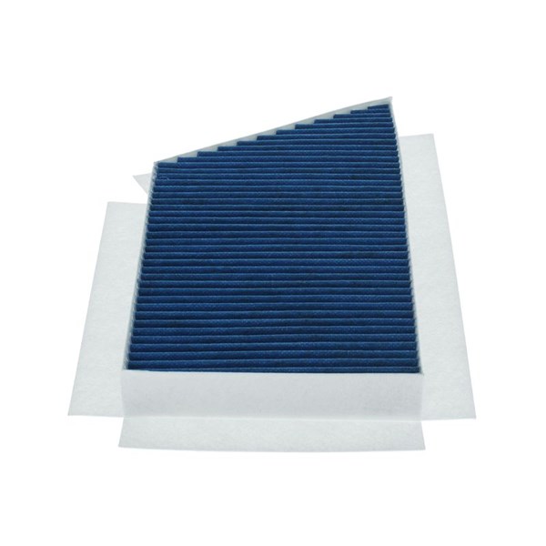 Kupefilter Bosch 0 986 628 635 BOSCH