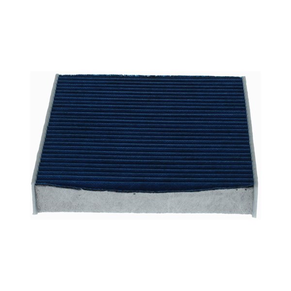 Kupefilter Bosch 0 986 628 636 BOSCH