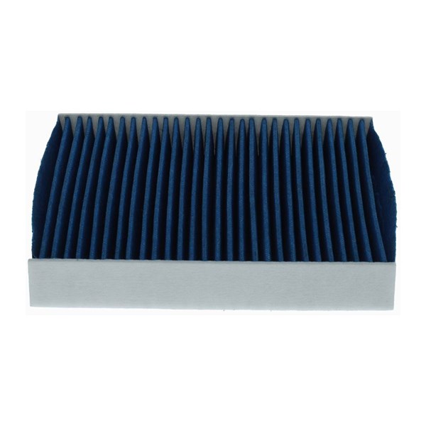 Kupefilter Bosch 0 986 628 636 BOSCH