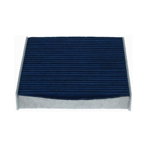 Kupefilter Bosch 0 986 628 636 BOSCH