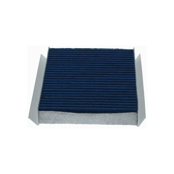 Kupefilter Bosch 0 986 628 642 BOSCH