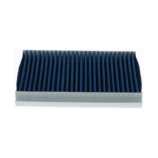 Kupefilter Bosch 0 986 628 642 BOSCH
