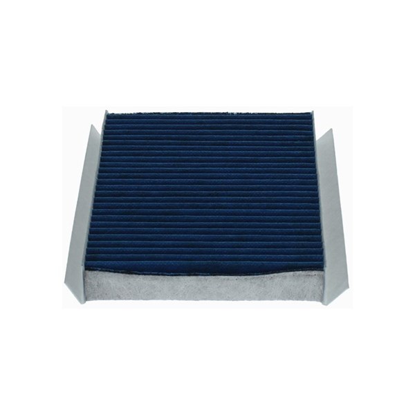 Kupefilter Bosch 0 986 628 642 BOSCH