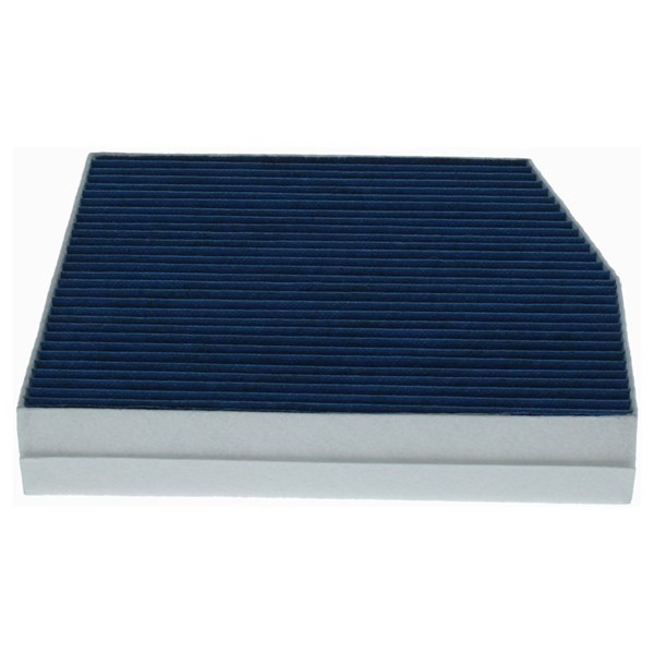 Kupefilter Bosch 0 986 628 645 BOSCH
