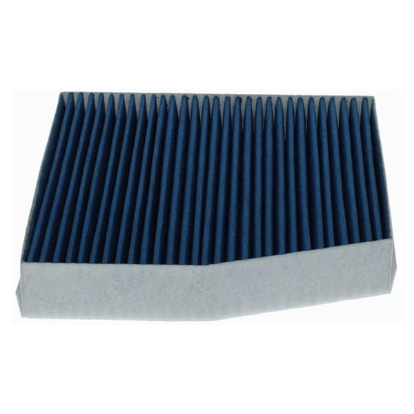 Kupefilter Bosch 0 986 628 645 BOSCH
