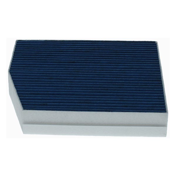 Kupefilter Bosch 0 986 628 645 BOSCH