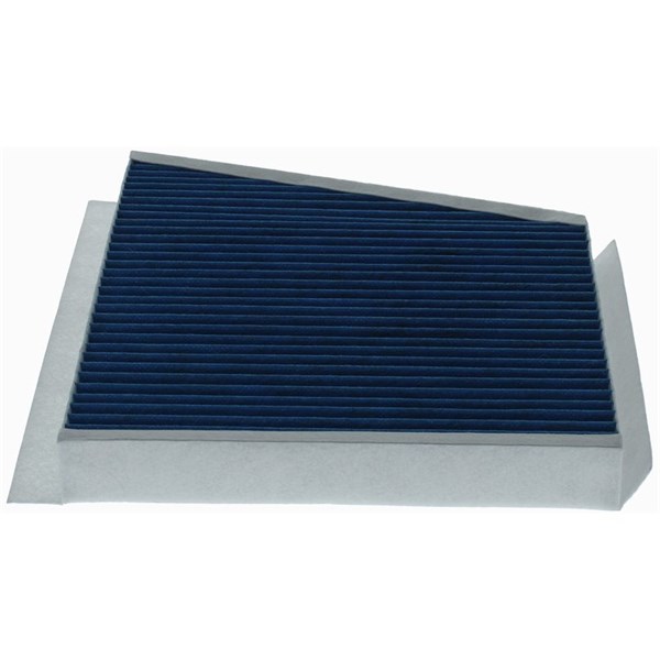 Kupefilter, Motorrum Bosch 0 986 628 649 BOSCH Kupefilter, Motorrum Bosch 0 986 628 649 BOSCH