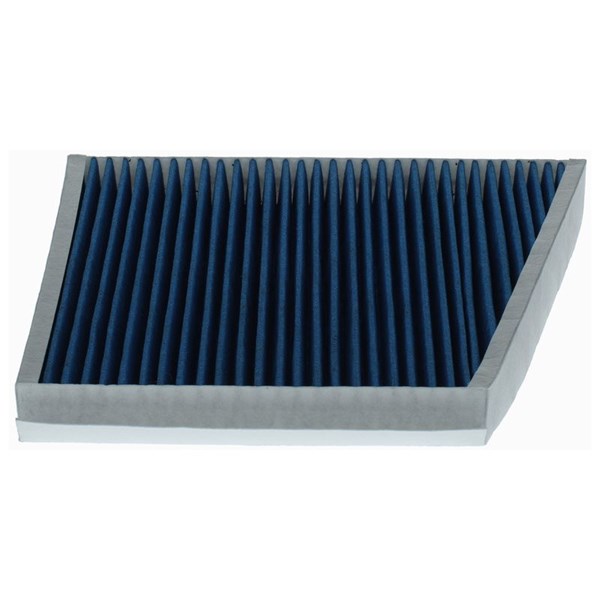 Kupefilter, Motorrum Bosch 0 986 628 649 BOSCH Kupefilter, Motorrum Bosch 0 986 628 649 BOSCH