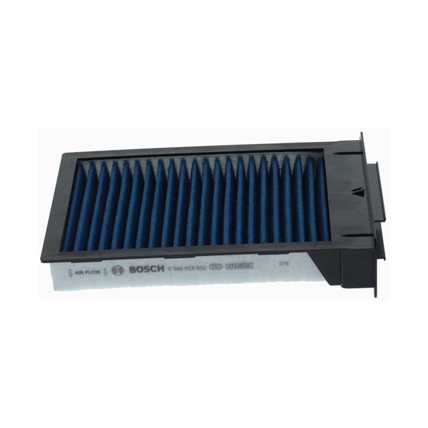 Kupefilter Bosch 0 986 628 652 BOSCH