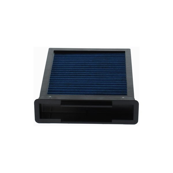 Kupefilter Bosch 0 986 628 652 BOSCH